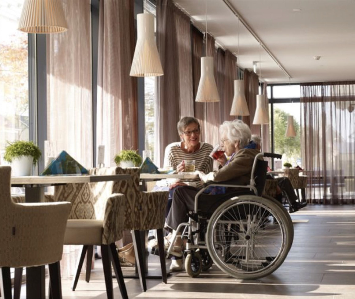 Assisted_Living_1