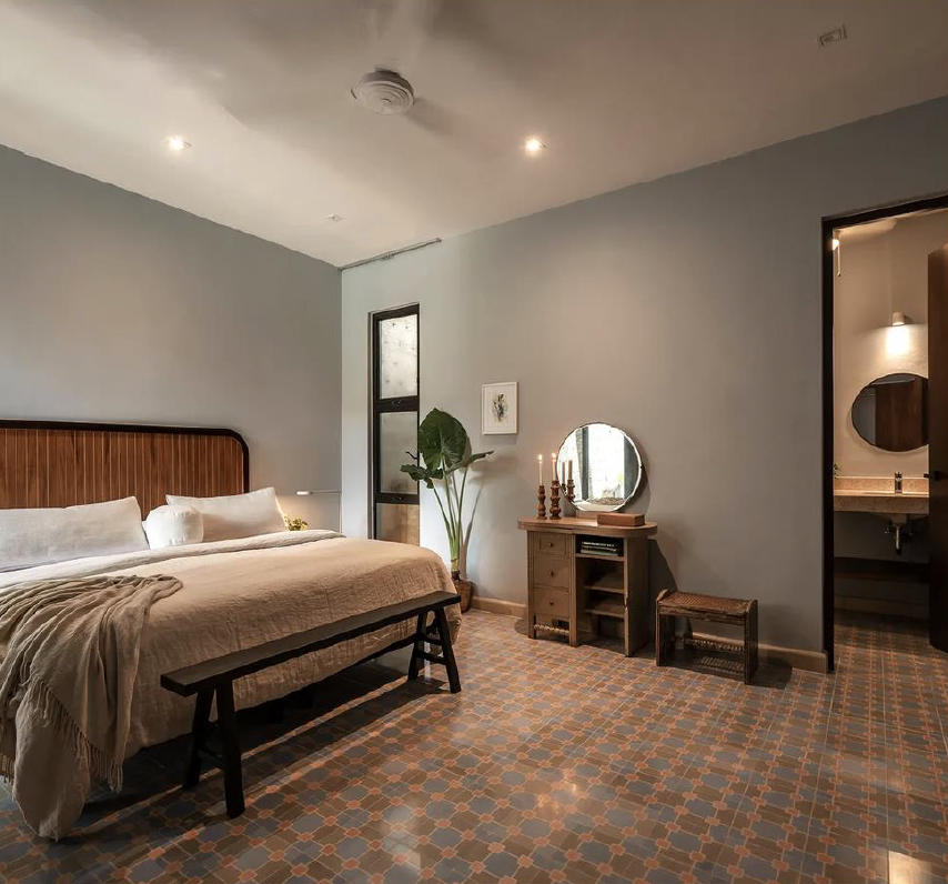 Room_2