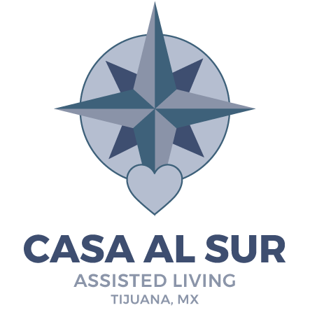 Casa_al_Sur_logo_f2
