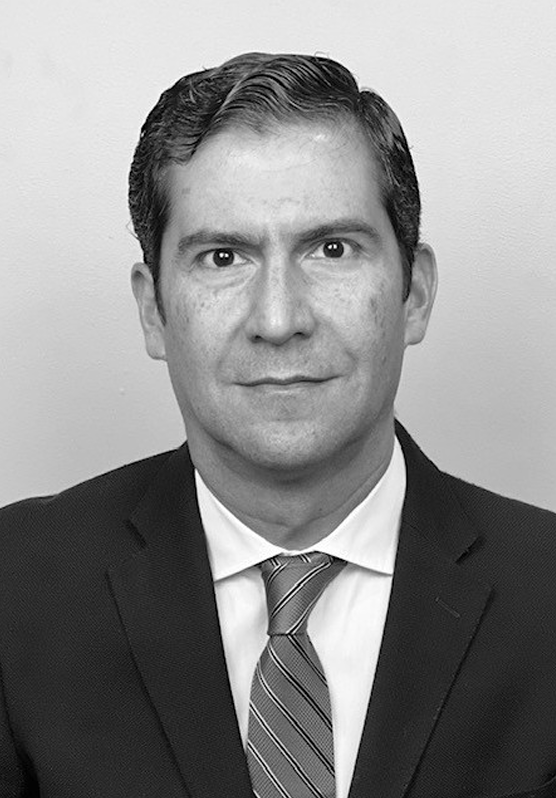 Salvador Miñarro